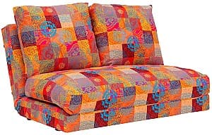 Диван Trendy Taida Patchwork