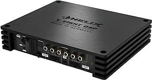 Amplificator auto Helix V Eight DSP Ultimate