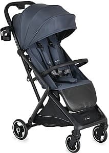 Прогулочная коляска Moni Airwalk Cabin Size Graystone