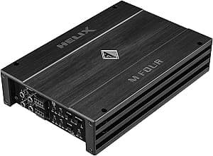 Amplificator auto Helix M FOUR