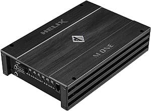 Amplificator auto Helix M ONE