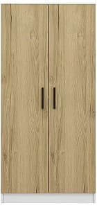 Dulap Trendy Kale Walnut 210