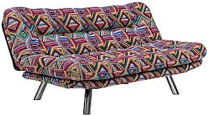 Диван Trendy Маленькая Misa Patchwork