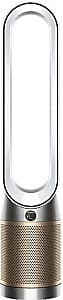 Purificator de aer Dyson TP12 Cool