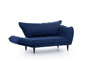 [object Object]