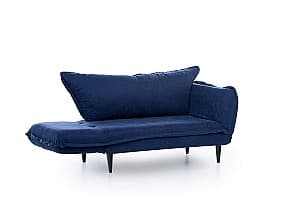 [object Object]