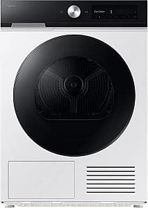 Masina de uscat rufe Samsung DV90DB7845GEU4