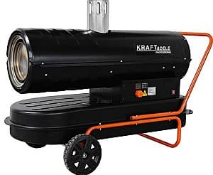 Тепловая пушка KRAFT&DELE KD11714