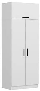 Шкаф Trendy Kale White 2220