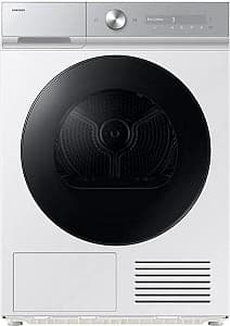 Сушильная машина Samsung DV90DB8845GHU4