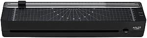 Laminator Adler AD 1042B