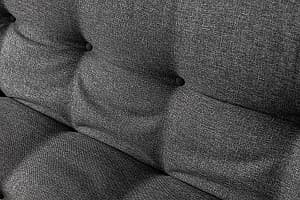 [object Object]