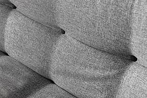 [object Object]