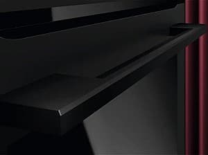 [object Object]