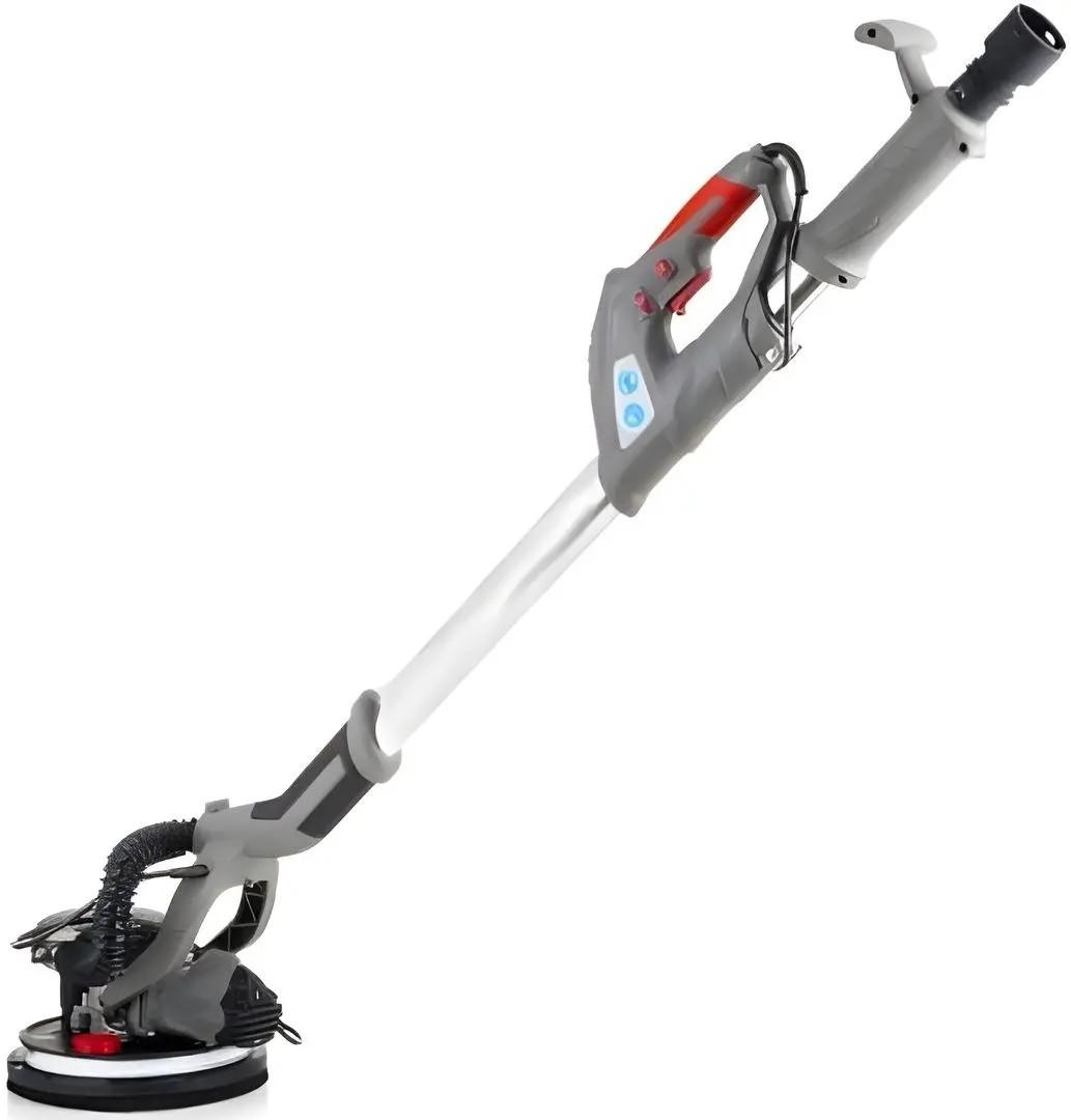 Masina de slefuit beton KRAFT&DELE KD1798