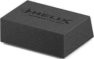 Автомобильный сабвуфер Helix IK E10.1-SVC2