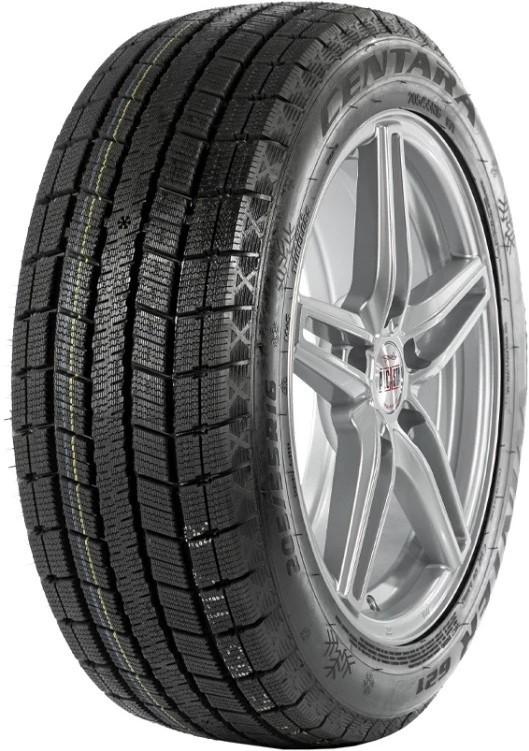 Шина Centara Winter RX621 235/40 R19 96T XL