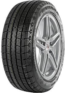 Anvelopa Centara Winter RX621 235/40 R19 96T XL