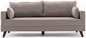 Диван Trendy Bella 3 seat Крем (Бежевый)