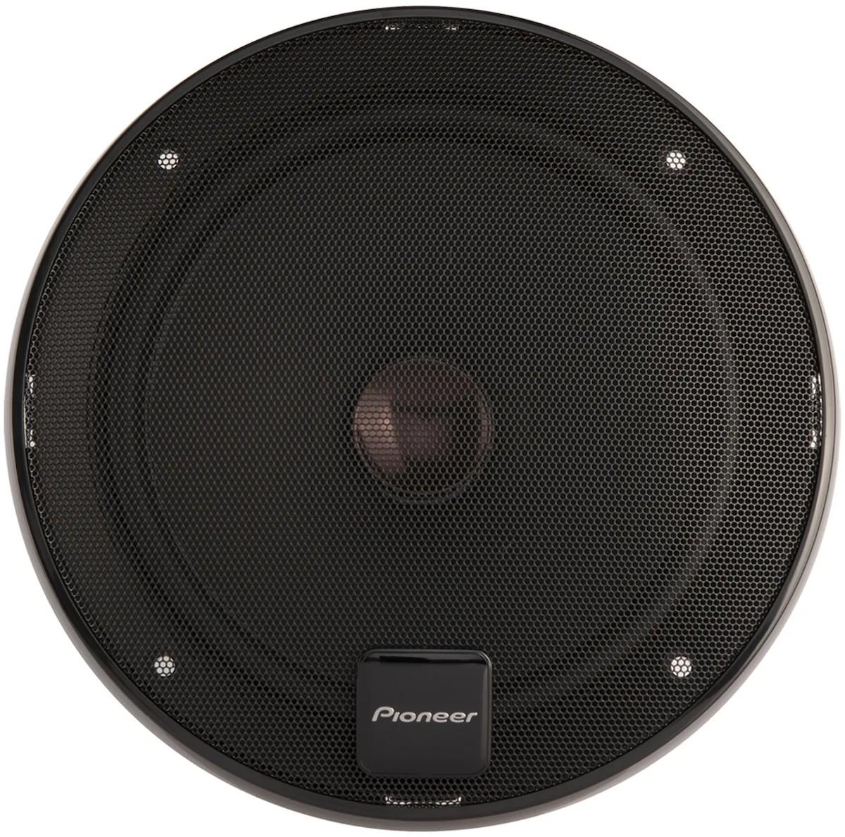 Boxa auto Pioneer TS-D65C