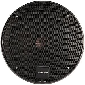 Автомобильные колонки Pioneer TS-D65C
