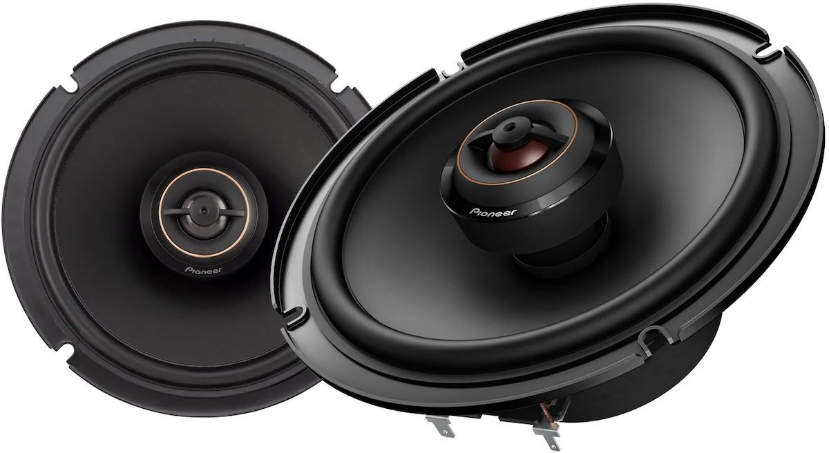 Boxa auto Pioneer TS-D65F