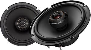 Boxa auto Pioneer TS-D65F