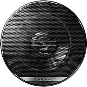 Boxa auto Pioneer TS-G1320F