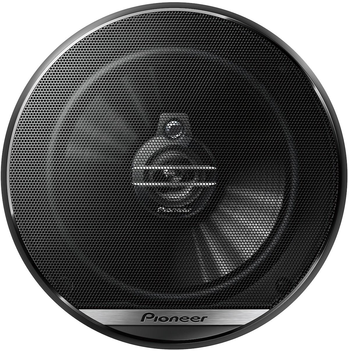 Boxa auto Pioneer TS-G1730F