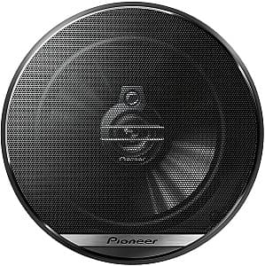Автомобильные колонки Pioneer TS-G1730F