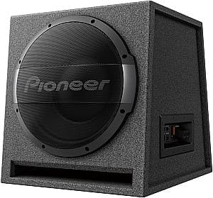 Difuzor auto subwoofer Pioneer TS-WX1210AH