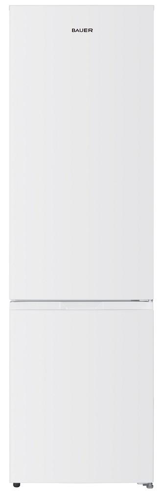 Холодильник Bauer BRB-201NFW