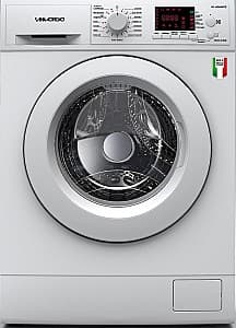 Masina de spalat Sangiorgio F 912D9