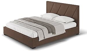 Pat Sidi-M Mia 180x200 London-05 (Maro)