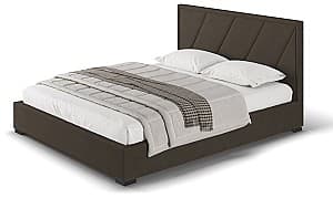 Pat Sidi-M Mia 160x200 Smart-05 (Maro)