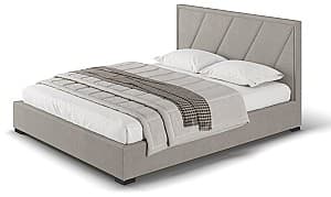 Pat Sidi-M Mia 160x200 Smart-02 (Bej)