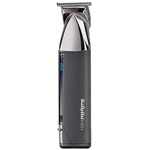 Trimmer BABYLISS MT996E