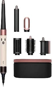 Мультистайлер Dyson HS08 Complete Long Ceramic Pink | Rose Gold