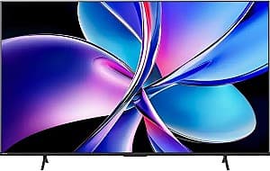 Телевизор Hisense 50E7Q Pro