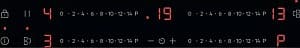 [object Object]