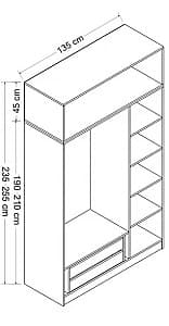 [object Object]