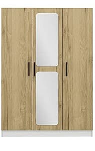 Шкаф Trendy Kale Walnut 2246