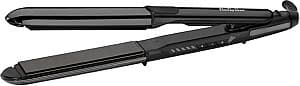 Утюжок для волос BABYLISS ST486E