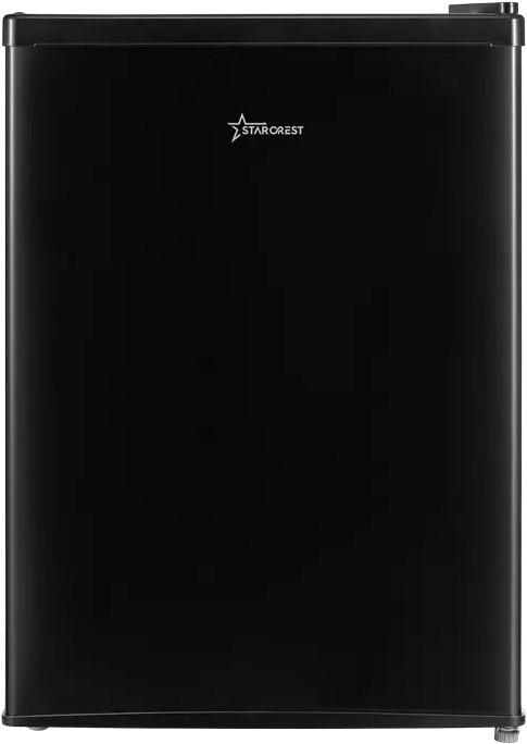 Frigider Starcrest SF-660BLK