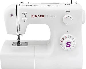 Швейная машина Singer Tradition 2263
