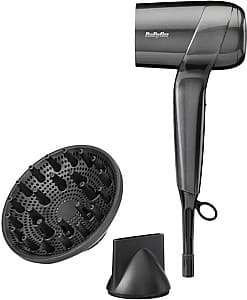 Фен BABYLISS D6200DE