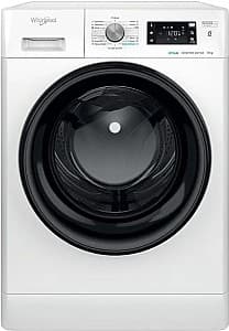 Стиральная машина Whirlpool FFB 9469 BV EE