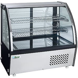 Vitrina frigorifica Fimar G-VPR100