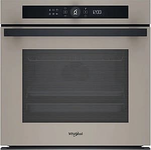 Духовой шкаф электрический Whirlpool WOI4S8HM2SEA