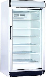 Vitrina frigorifica Ugur USS 690 DTKL